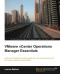 VMware vCenter Operations Manager Essentials