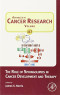 The Role of Sphingolipids in Cancer Development and Therapy, Volume 117 (Advances in Cancer Research)