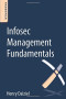 Infosec Management Fundamentals