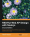 RESTful Web API Design with Node.JS - Second Edition