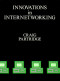 Innovations in Internetworking (Artech House Telecommunication Library)