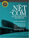 The .NET and COM Interoperability Handbook