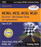 MCDBA, MCSE, MCSD, MCAD Training Guide (70-229): SQL Server 2000 Database Design and Implementation