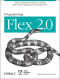Programming Flex 2: The comprehensive guide to creating rich media applications with Adobe Flex