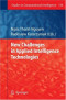 New Challenges in Applied Intelligence Technologies (Studies in Computational Intelligence)