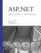 ASP.NET Developer's Cookbook (Developer's Library)