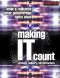 Making IT Count: Strategy, Delivery, Infrastructure (Computer Weekly Professional)