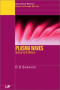 Plasma Waves, 2nd Edition (Series in Plasma Physics)
