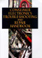 Consumer Electronics Troubleshooting and Repair Handbook