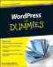 WordPress For Dummies, 3rd Edition