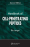 Handbook of Cell-Penetrating Peptides, Second Edition (Pharmacology and Toxicology: Basic and Clinical Aspects)