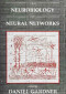 Neurobiology of Neural Networks (Computational Neuroscience)