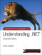 Understanding .NET (2nd Edition)