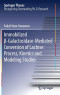 Immobilized ?-Galactosidase-Mediated Conversion of Lactose: Process, Kinetics and Modeling Studies (Springer Theses)