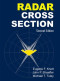 Radar Cross Section, 2nd Edition (Scitech Radar and Defense)