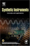 Synthetic Instruments: Concepts and Applications