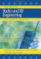 Newnes Radio and RF Engineers Pocket Book (Newnes Pocket Books)