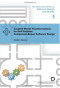 Coupled Model Transformations for QoS Enabled Component-Based Software Design