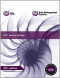 ITIL Service Design 2011 Edition