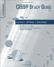 CISSP Study Guide, Second Edition