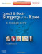Insall & Scott Surgery of the Knee: Expert Consult - Online and Print, 5e