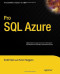 Pro SQL Azure (Expert's Voice in .NET)