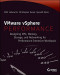 VMware vSphere Performance: Designing CPU, Memory, Storage, and Networking for Performance-Intensive Workloads