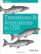 Transitions and Animations in CSS: Adding Motion with CSS