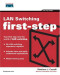 LAN Switching First-Step