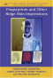 Fingerprints and Other Ridge Skin Impressions (International Forensic Science and Investigation Series)