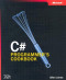 C# Programmer's Cookbook