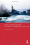 North Korea's Military-Diplomatic Campaigns, 1966-2008 (Routledge Security in Asia Pacific Series)