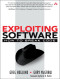 Exploiting Software : How to Break Code