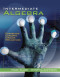 Cengage Advantage Books: Intermediate Algebra: Connecting Concepts through Applications