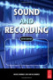 Sound and Recording
