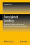 Foresighted Leading: Theoretical Thinking and Practice of China's Regional Economic Development