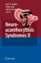 Neuroacanthocytosis Syndromes II (v. 2)