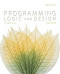 Programming Logic and Design, Comprehensive (MindTap Course List)