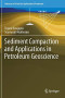 Sediment Compaction and Applications in Petroleum Geoscience (Advances in Oil and Gas Exploration & Production)