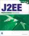J2EE Professional Projects