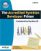 The Accredited Symbian Developer Primer: Fundamentals of Symbian OS (Symbian Press)