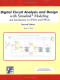 Digital Circuit Analysis and Design with Simulink Modeling and Introduction to CPLDs and FPGAs