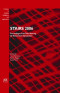 STAIRS 2006:  Proceedings of the Third Starting AI Researchers' Symposium, Volume 142 Frontiers in Artificial Intelligence and Applications