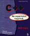 C++: No Experience Required
