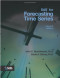 SAS for Forecasting Time Series, Second Edition