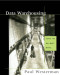 Data Warehousing: Using the Wal-Mart Model (The Morgan Kaufmann Series in Data Management Systems)