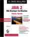 Java 2 Web Developer Certification Study Guide, 2nd Edition