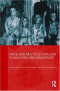 Race and Multiculturalism in Malaysia and Singapore (Routledge Malaysian Studies)