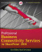 Professional Business Connectivity Services in SharePoint 2010 (Wrox Programmer to Programmer)