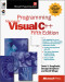 Programming Visual C++